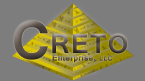 Creto Enterprise